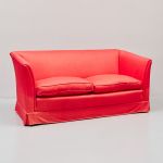 1082 7161 SOFA